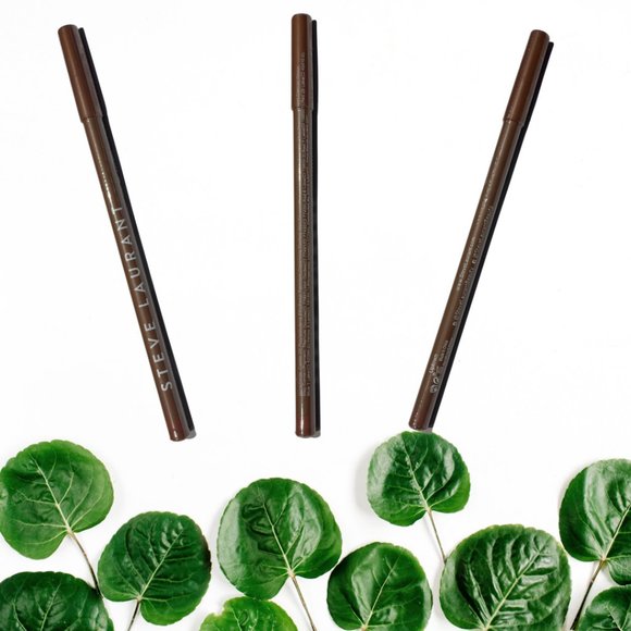 🆕 Steve Laurant Lip Liner - Picture 3 of 3